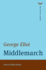 Middlemarch (the Norton Library) (Norton Ebook)