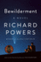 Bewilderment: a Novel