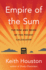 Empire of the Sum: the Rise and Reign of the Pocket Calculator