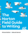 The Norton Field Guide to Writing