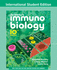 Janeway's Immunobiology 10e