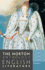 The Norton Anthology of English Literature (Ninth Edition) (Vol. 1)