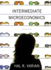 Intermediate Microeconomics: a Modern Approach