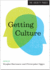 Getting Culture (the Society Pages)