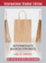 Intermediate Microeconomics: a Modern Approach (9th/Intl Student Edn)