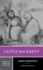 Castle Rackrent: a Norton Critical Edition