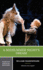 A Midsummer Night's Dream: a Norton Critical Edition