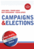 Campaigns & Elections: Rules, Reality, Strategy, Choice: 2012 Election Update