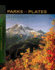 Parks and Plates: the Geology of Our National Parks, Monuments, and Seashores