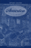 America: a Narrative History (Study Guide Volume 2)