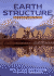 Earth Structure: an Introduction to Structural Geology and Tectonics
