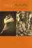 Being Human: Core Readings in the Humanities