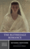 The Blithedale Romance: a Norton Critical Edition