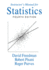 Instructor's Manual: Instructors Manual: for Statistics