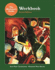 The Musician's Guide Workbook