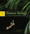 Discover Biology: Core Topics