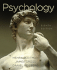 Psychology