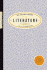 The Seagull Reader, Literature
