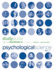 Psychological Science