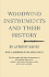 Woodwind Instruments and Their History