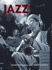 The Norton Jazz Recordings 4 Compact Disc for Use With Jazz