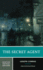 The Secret Agent: a Norton Critical Edition (Norton Critical Editions Modernist & Contemporary Eras)