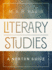 Literary Studies: A Norton Guide