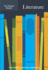 The Seagull Reader: Literature