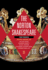 The Norton Shakespeare: Histories (Third Edition)
