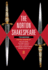 The Norton Shakespeare: Tragedies (Third Edition)