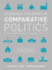 Essential Readings in Comparative Politics: