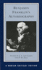 Benjamin Franklin's Autobiography: an Authoritative Text Backgrounds Criticism (Norton Critical Editions)