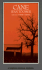 Jean Toomer: Cane (Norton Critical Editions)