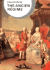Ancien Regime