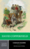 David Copperfield: a Norton Critical Edition