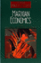 Marxian Economics