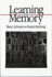 Learning & Memory