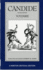 Candide Or Optimism: a Fresh Translation, Backgrounds, Criticism