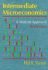 Intermediate Microeconomics: a Modern Approach