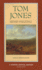 Tom Jones: the Authoritative Text Contemporary Reactions Criticism (Norton Critical Editions)