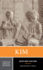 Kim: a Norton Critical Edition