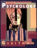 Basic Psychology