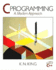 C Programming: a Modern Approach
