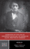 Narrative of the Life of Frederick Douglass
