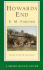 Howards End: a Norton Critical Edition