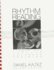 Rhythm Reading: Elementary Through Advanced Training (Second Edition)