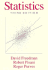 Statistics, Third Edition