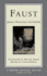 Faust: a Norton Critical Edition