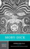 Moby-Dick (Second Edition) (Norton Critical Editions)