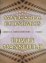 Managerial Economics: Theory, Applications, and Cases